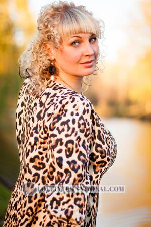 153717 - Olga Age: 39 - Ukraine