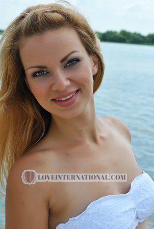 154634 - Tanya Age: 36 - Ukraine