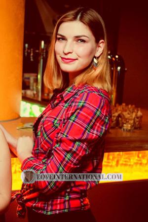 155000 - Alina Age: 30 - Ukraine