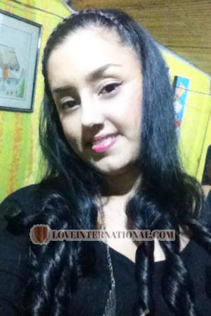 155332 - Paola Age: 34 - Colombia