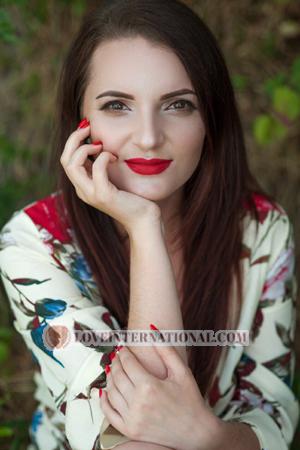 158761 - Yulia Age: 33 - Ukraine