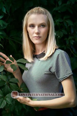 158787 - Elena Age: 31 - Ukraine