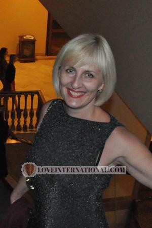 160152 - Tatyana Age: 55 - Ukraine