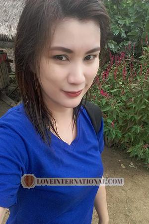 166678 - Tipparat Age: 40 - Thailand