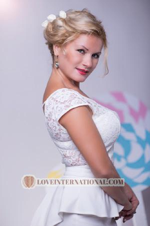 168776 - Angela Age: 49 - Ukraine