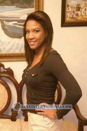 169149 - Ruth Age: 29 - Dominican Republic