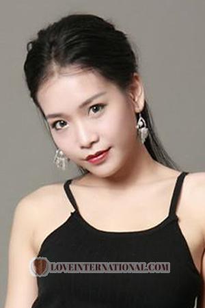 169334 - Liuxing Age: 27 - China