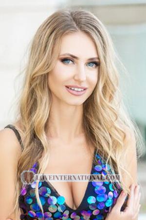 173672 - Nataliya Age: 41 - Ukraine