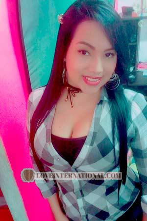 174903 - Haidy Age: 41 - Colombia