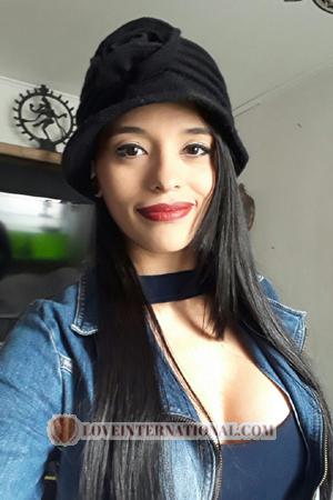 175484 - Nataly Age: 38 - Colombia