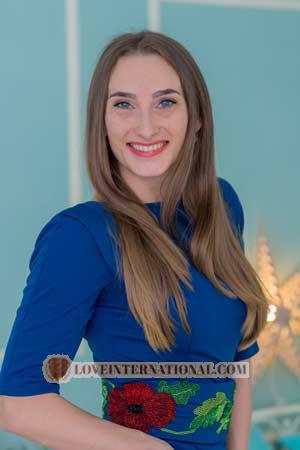 175809 - Ekaterina Age: 39 - Ukraine