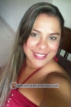 177625 - Linet Age: 40 - Colombia