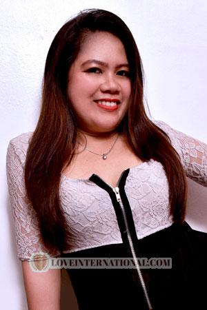 180098 - Julieta Age: 35 - Philippines