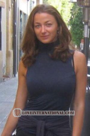 181762 - Ekaterina Age: 38 - Ukraine