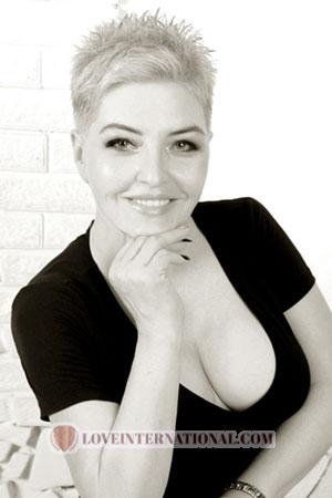 182388 - Yelena Age: 50 - Ukraine