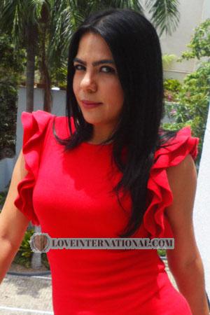 182413 - Diana Age: 42 - Colombia