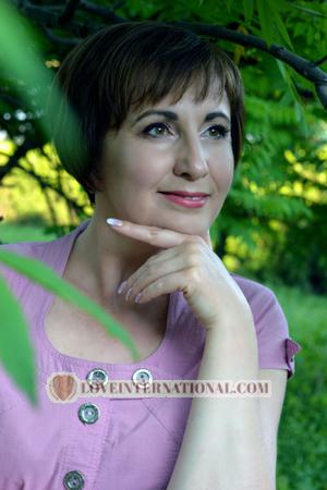 186352 - Oksana Age: 49 - Ukraine