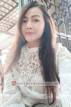 186800 - Cholthicha Age: 40 - Thailand