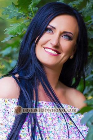 187439 - Lesya Age: 44 - Ukraine