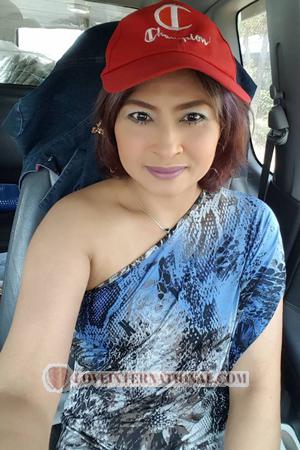 190779 - Natthanicha Age: 48 - Thailand