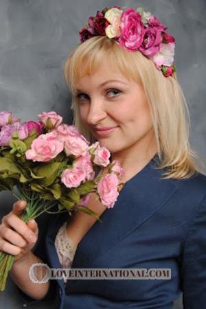 192735 - Elena Age: 41 - Ukraine