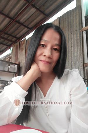 192798 - Pinkaew Age: 49 - Thailand