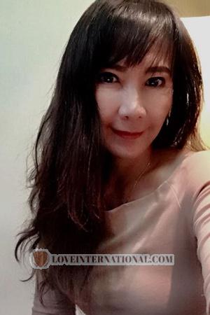 193515 - Yada Age: 57 - Thailand