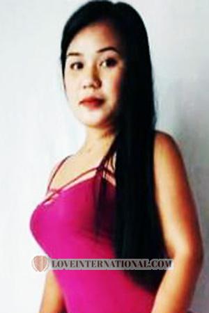 193630 - Claire Age: 26 - Philippines