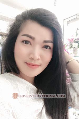 194533 - Kanokwan (Numpung) Age: 34 - Thailand