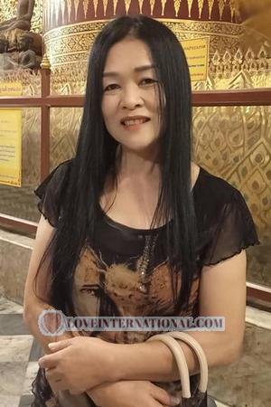 194882 - Thiphakorn (Bright) Age: 60 - Thailand