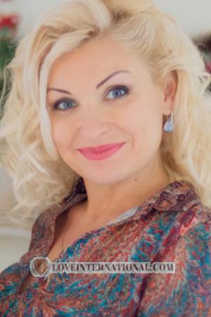 197264 - Tatiana Age: 40 - Ukraine