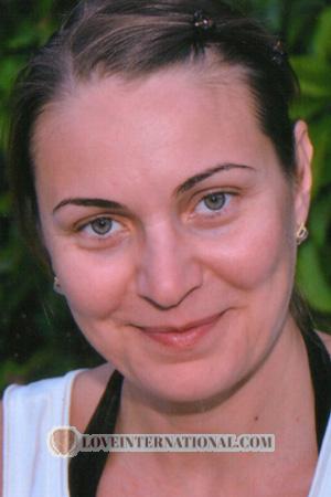 198285 - Anastasiya Age: 48 - Ukraine