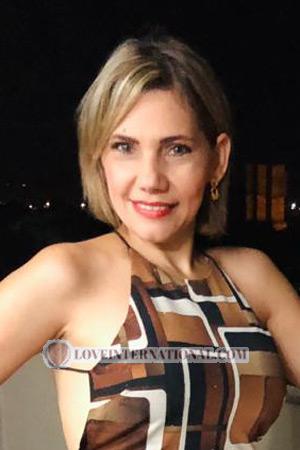 198318 - Yojanna Age: 46 - Colombia