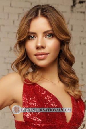 199203 - Eugenia Age: 25 - Ukraine