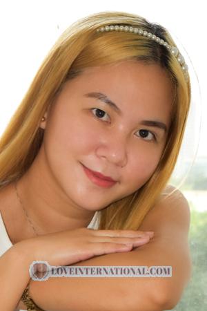 199242 - Michelle Age: 25 - Philippines