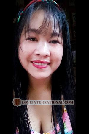 200187 - Vina Age: 43 - Philippines