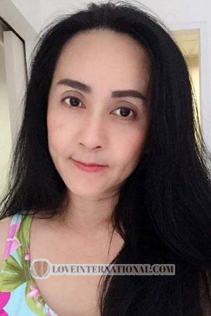 201765 - Aruchida Age: 53 - Thailand