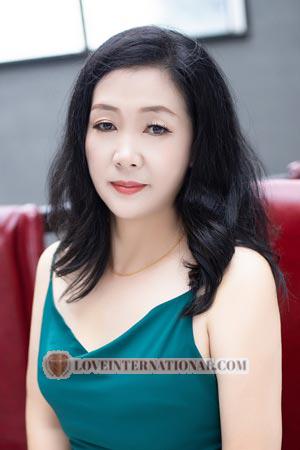 202204 - Sumin Age: 47 - China