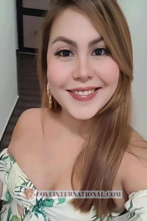 202785 - Liliana Age: 31 - Colombia