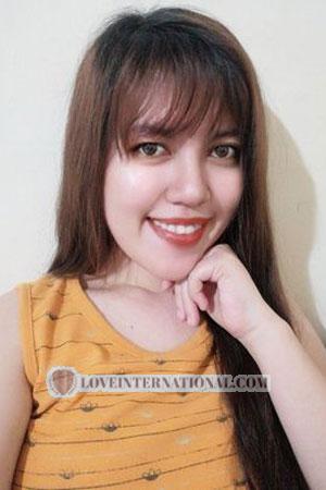 202803 - Angelica Age: 25 - Philippines