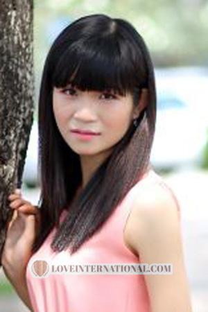 203704 - Thi Diem Quynh Age: 25 - Vietnam