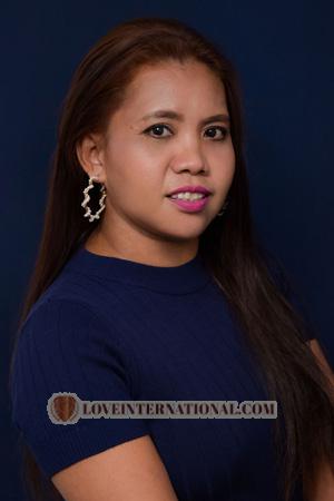 204789 - Agnes Age: 39 - Philippines