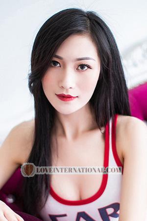 204954 - Zongmin Age: 53 - China