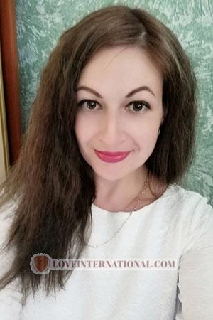 205200 - Ekaterina Age: 38 - Russia