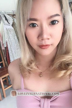 205605 - Siriporn Age: 31 - Thailand