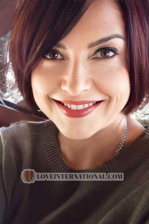 206673 - Katerina Age: 48 - Ukraine