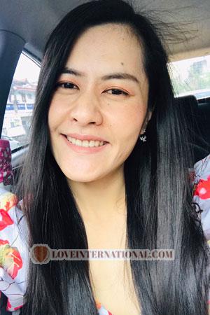 206712 - Sukanya Age: 39 - Thailand