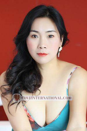 206747 - Liling Age: 53 - China