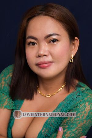 207192 - Bernadetha Age: 40 - Philippines