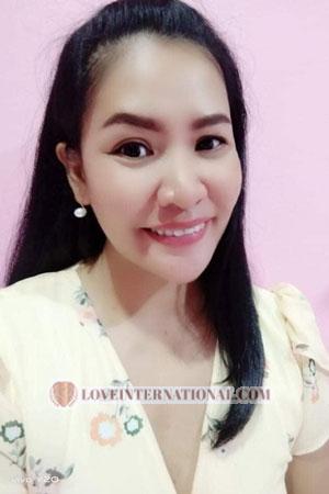 207525 - Nattanicha Age: 41 - Thailand